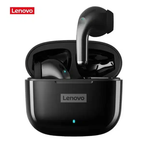 Lenovo LP40 Pro TWS Wireless Earbuds