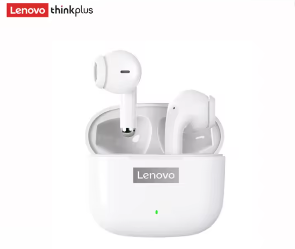 Lenovo LP40 Pro TWS Wireless Earbuds
