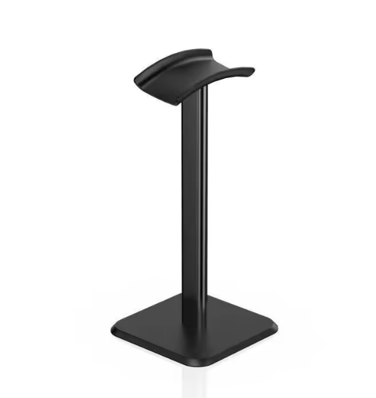 Universal Headphone Stand For Gaming Headphones/ PC Headphones