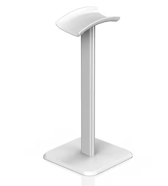 Universal Headphone Stand For Gaming Headphones/ PC Headphones