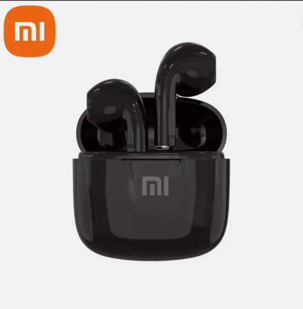 Xiaomi A2 Pro TWS Wireless Bluetooth Waterproof Mini Earbuds HiFi Stereo