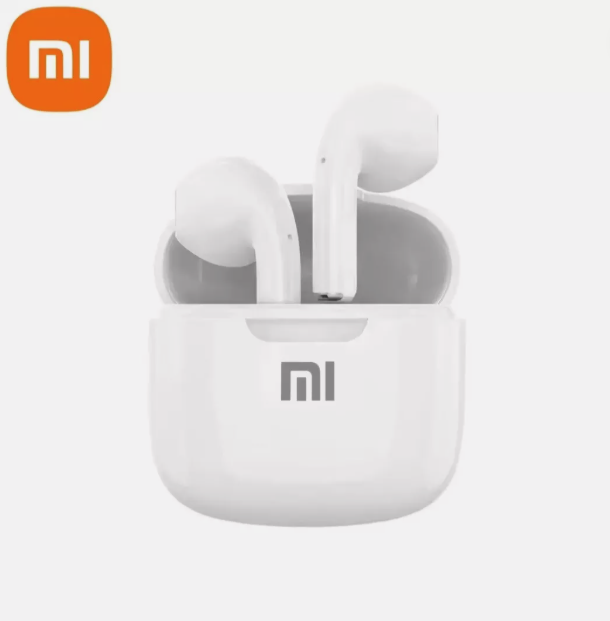 Xiaomi A2 Pro TWS Wireless Bluetooth Waterproof Mini Earbuds HiFi Stereo