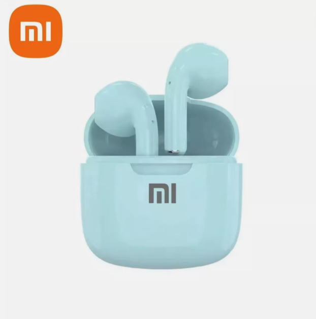 Xiaomi A2 Pro TWS Wireless Bluetooth Waterproof Mini Earbuds HiFi Stereo