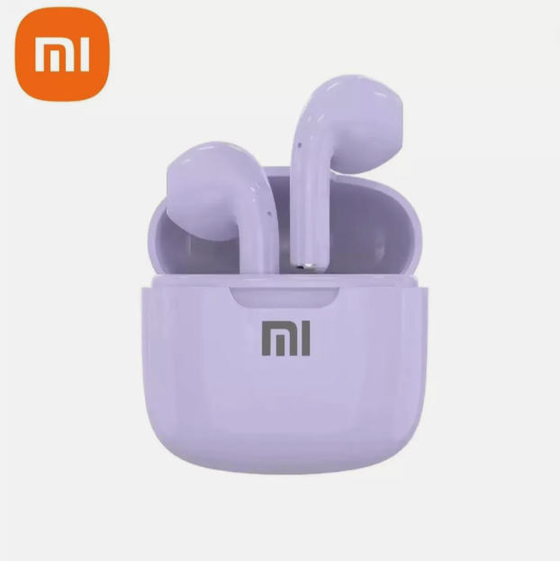 Xiaomi A2 Pro TWS Wireless Bluetooth Waterproof Mini Earbuds HiFi Stereo