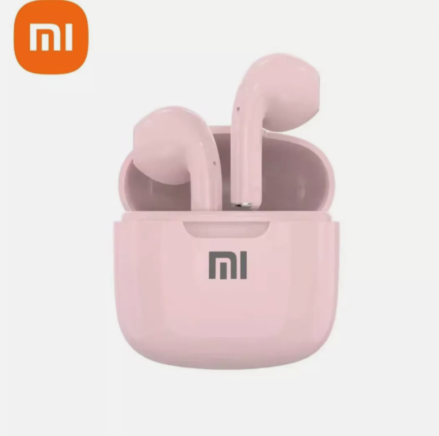 Xiaomi A2 Pro TWS Wireless Bluetooth Waterproof Mini Earbuds HiFi Stereo